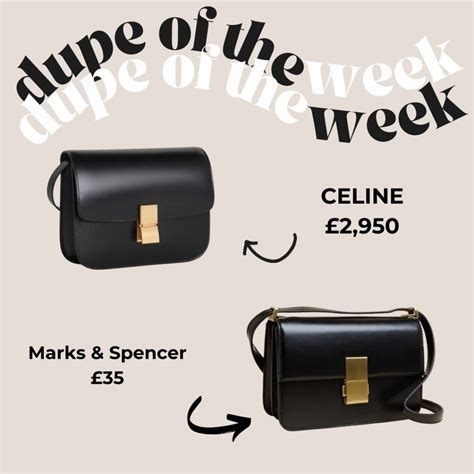 celine phantom dupe|celine phantom bag dupes.